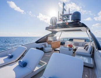 Astrimare II photo 4