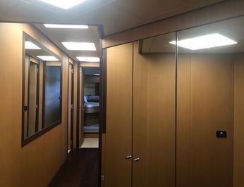 The Hangout photo 45