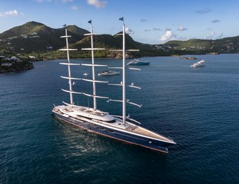 Black Pearl photo 88