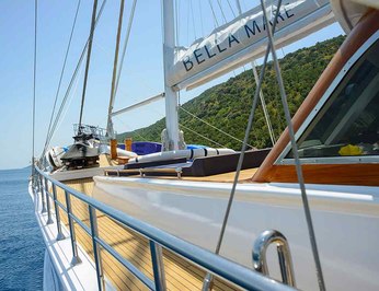 Bella Mare photo 8