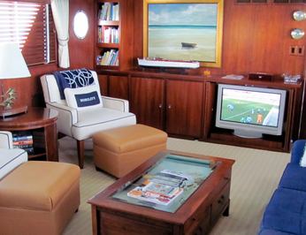 Tupelo Honey photo 5