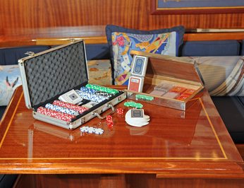 Gacela photo 46