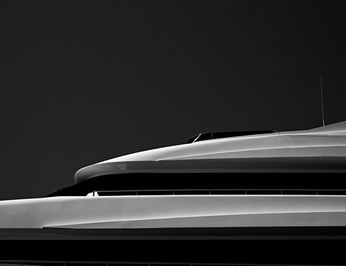 Villa sul Mare photo 40