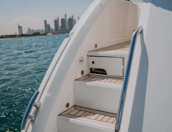 My Serenity photo 68