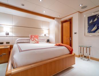 Victoria Del Mar photo 23