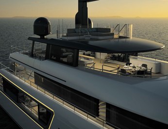 Aida photo 16
