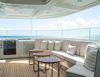 Victoria Del Mar photo 50