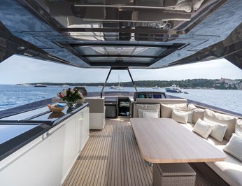 Astonsea photo 17