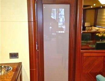 A Boat Time photo 10