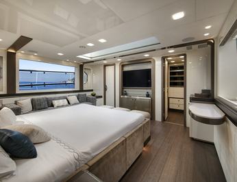 Esmeralda of the Seas photo 8