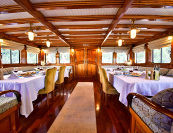 Queen Atlantis photo 14