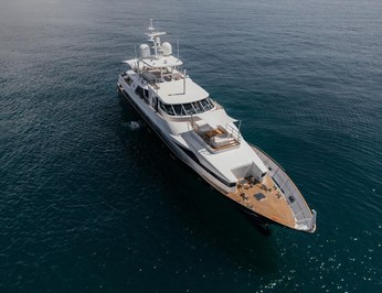 Lady in Blue photo 23