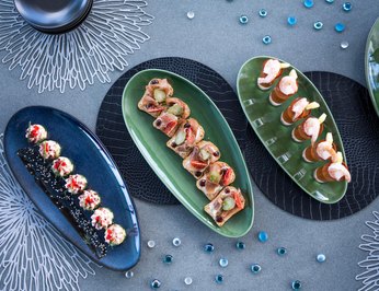 Tasty Waves photo 51