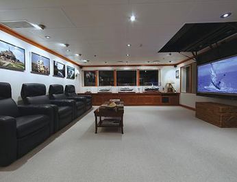 Skylounge