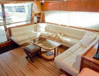 Princess Maria photo 5