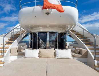 Back 9 And a Half photo 4