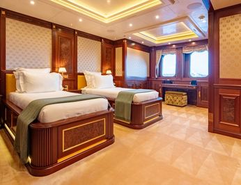 Black Pearl photo 47