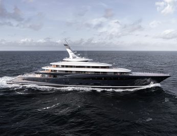 Breakthrough photo 8