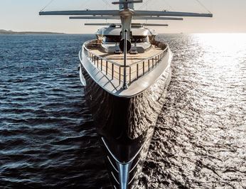 Black Pearl photo 106