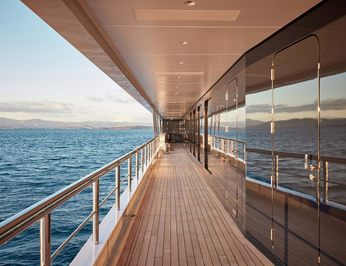 Renaissance photo 46