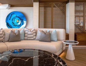 Renaissance photo 20