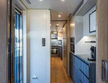 Kings Lair photo 40