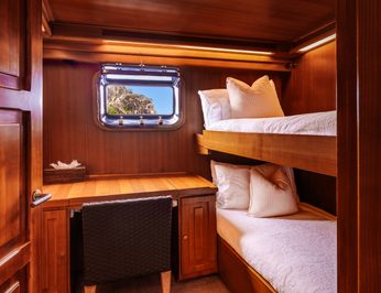 Southern Cloud photo 20