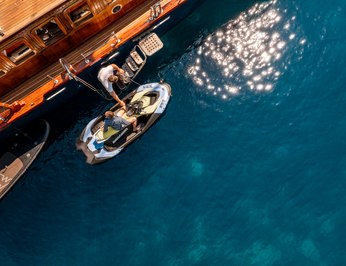 Smart Spirit 1 photo 26