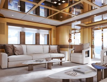 Silent World photo 10