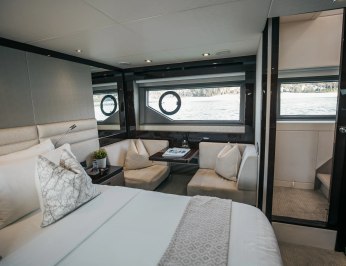 My Serenity photo 11