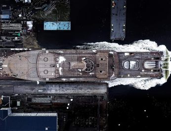 Project Cosmos photo 10