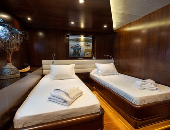 Casa Dell Arte photo 17