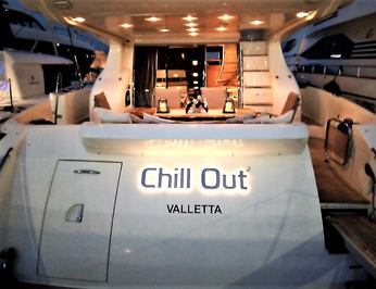 Chill Out II photo 35
