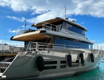 Kokonut's Wally photo 21