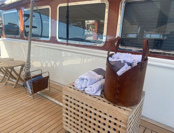 Mare Nostrum photo 38
