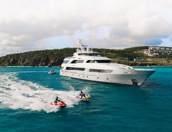 Victoria Del Mar photo 56