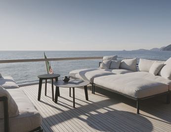 Alma Blu photo 5