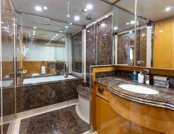 Lady Sandra photo 15