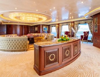 Black Pearl photo 52