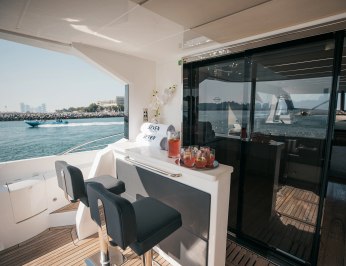 My Serenity photo 107