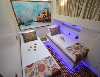 Gul Sultan photo 50
