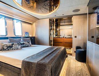 Pacific Pearl photo 15