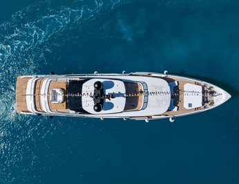 Navetta 38/03 photo 4