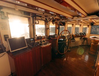 Pacific Yellowfin photo 17