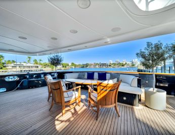 Seascape V photo 135