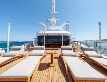 Next Chapter photo 45