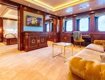 Black Pearl photo 40