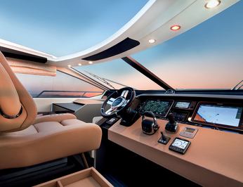 Gran Abe II photo 11