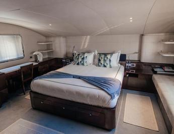 Lady in Blue photo 9