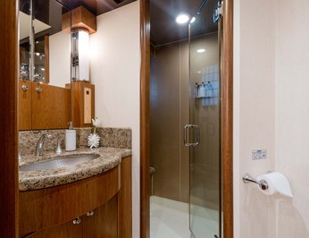 Happiness II photo 22